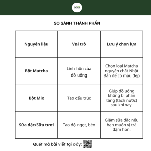 cach-pha-matcha-da-xay-bang