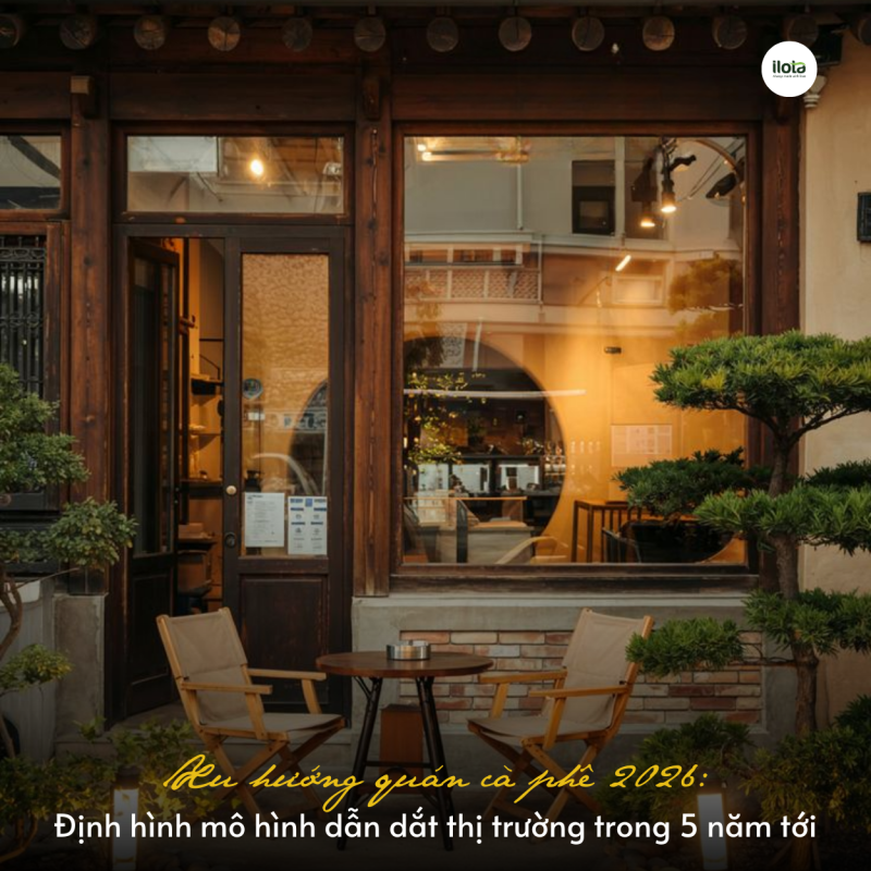 xu-huong-quan-ca-phe-2026