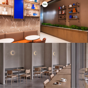 xu-huong-quan-ca-phe-2026-quan-ca-phe