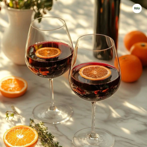 len-men-Carbonic-coc