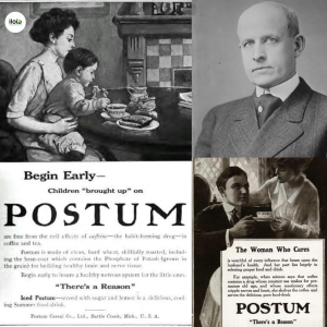 van-hoa-ca-phe-thap-nien-20-postum