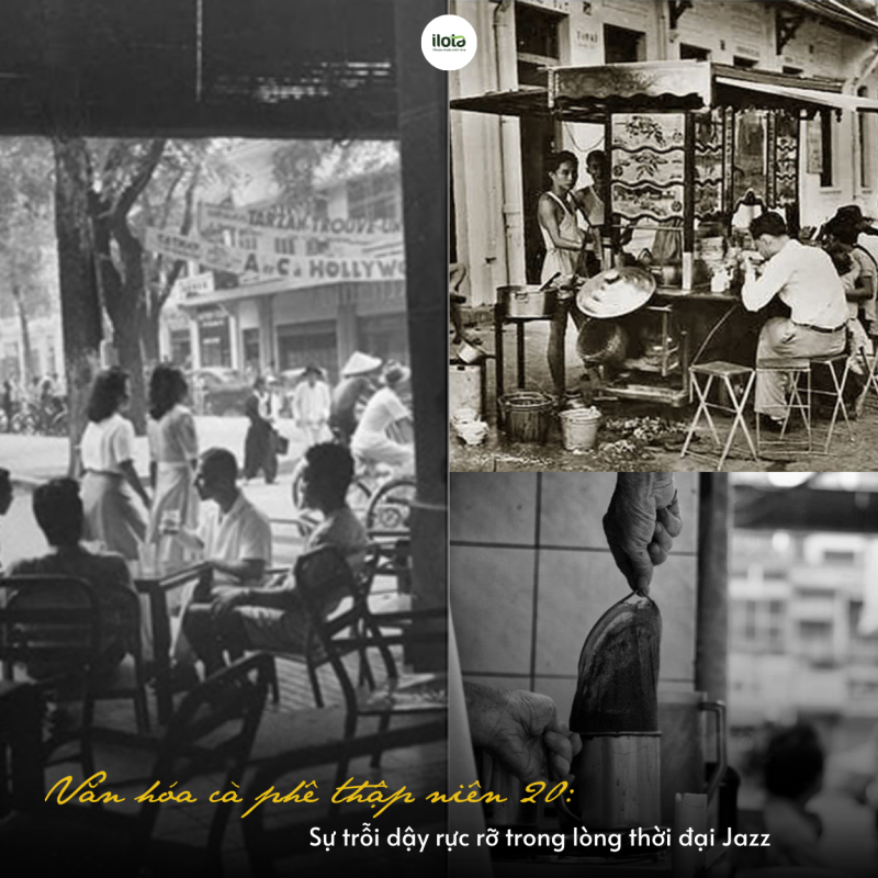 van-hoa-ca-phe-thap-nien-20