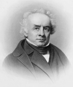 van-hoa-ca-phe-thap-nien-20-giao-su