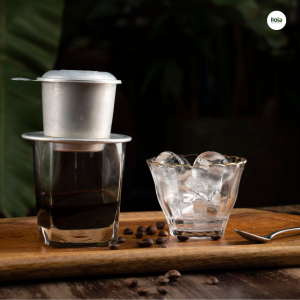 van-hoa-ca-phe-thap-nien-20 