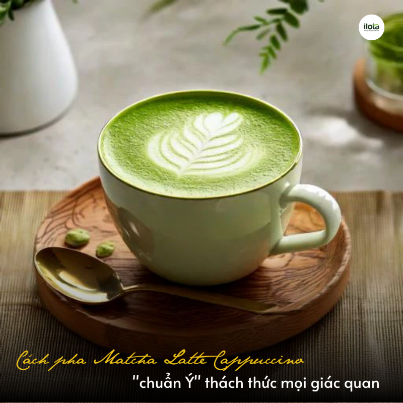 cach-pha-matcha-latte-cappuccino-coc