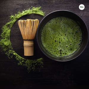 cach-pha-matcha-latte-cappuccino-matcha