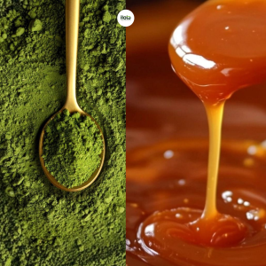 cach-pha-caramel-matcha-latte-bot-matcha-va-caramel