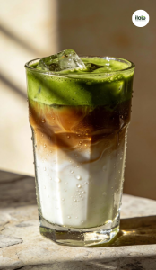 cach-pha-caramel-matcha-latte-coc