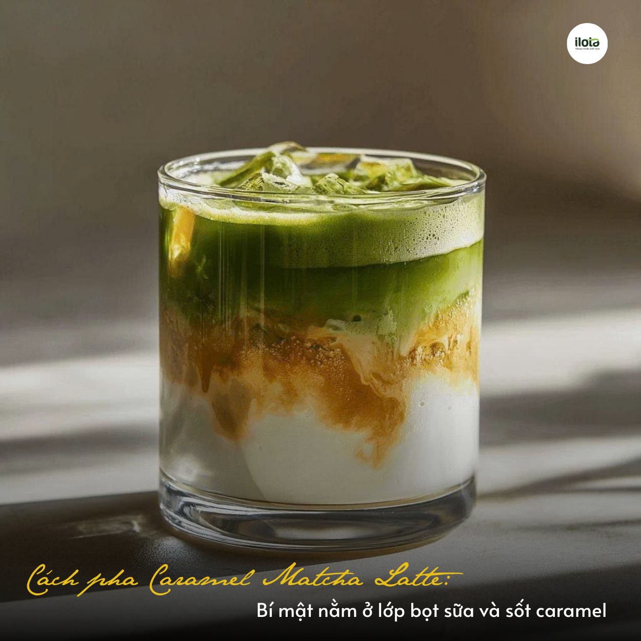 cach-pha-caramel-matcha-latte-coc