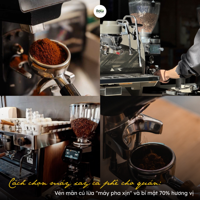 cach-chon-may-xay-ca-phe-cho-quan