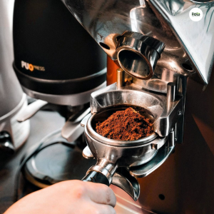 cach-chon-may-xay-ca-phe-cho-quan-may-xay-ca-he