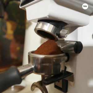 cach-chon-may-xay-ca-phe-cho-quan-may-xay