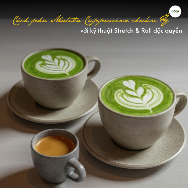 cach-pha-matcha-cappuccino