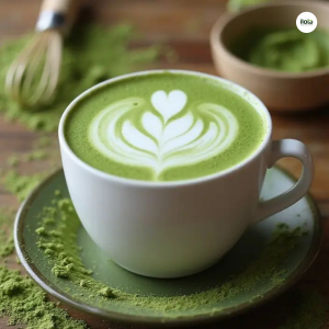 cach-pha-matcha-cappuccino-coc