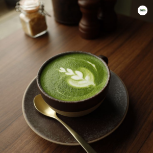 cach-pha-matcha-cappuccino-coc