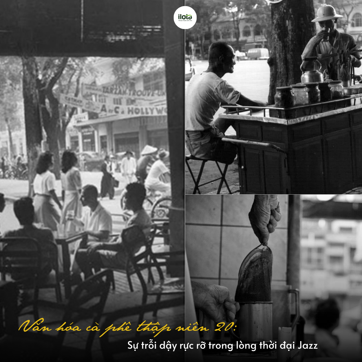 van-hoa-ca-phe-thap-nien-20