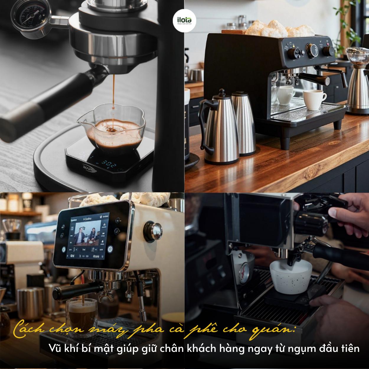 cach-chon-may-pha-ca-phe-cho-quan