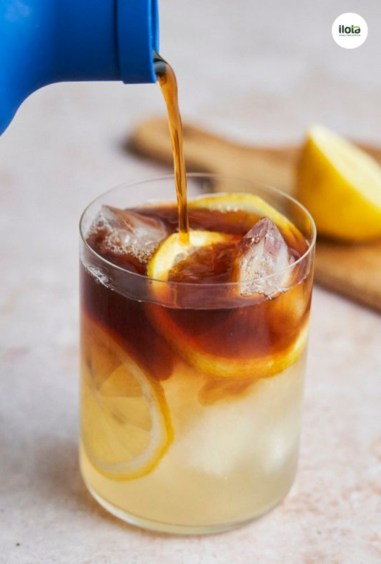 cach-pha-cold-brew-chanh-vang-anh-coc
