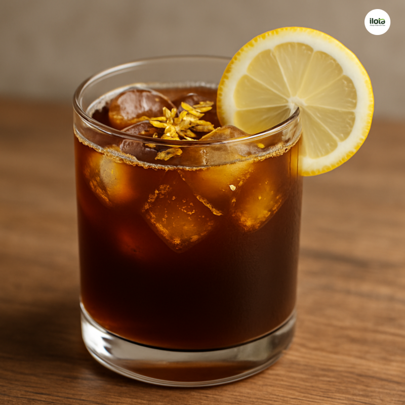 cach-pha-cold-brew-chanh-vang-anh-coc