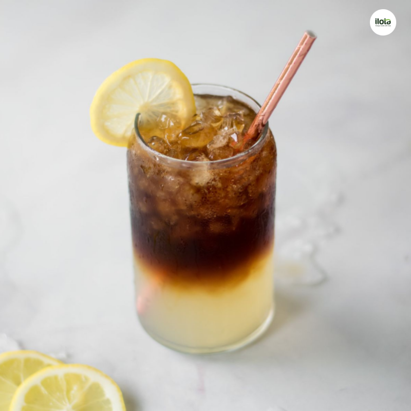 cach-pha-cold-brew-chanh-vang-coc