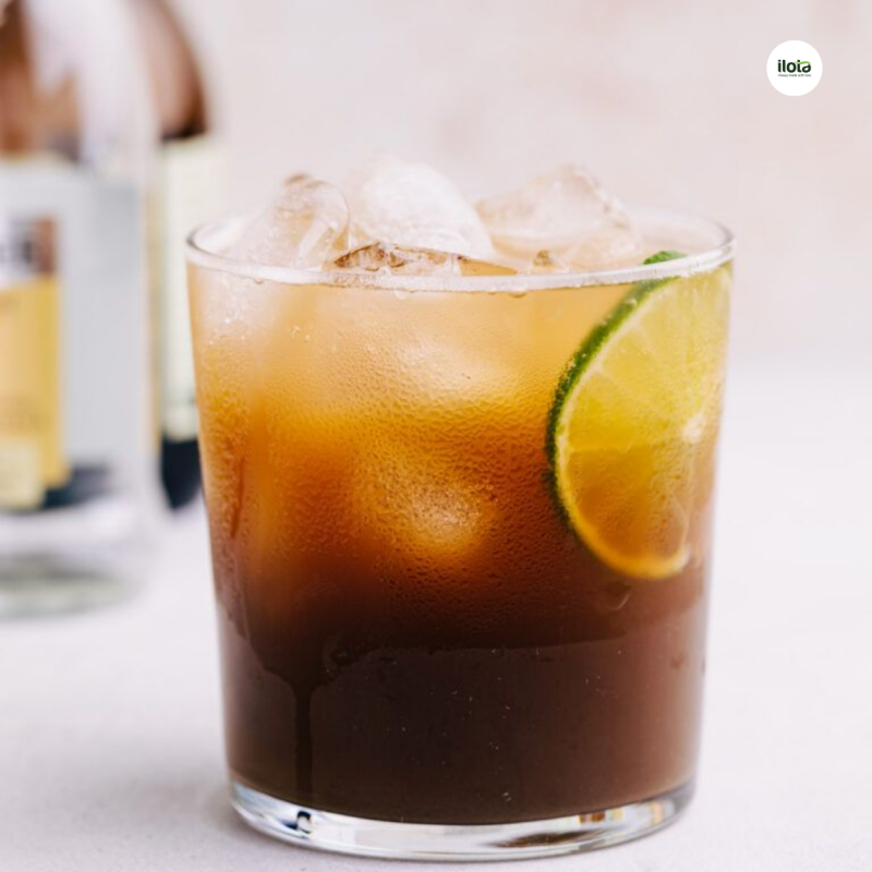 cach-pha-cold-brew-chanh-mat-ong-coc