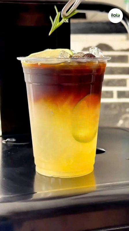 cach-pha-cold-brew-chanh-mat-ong-coc