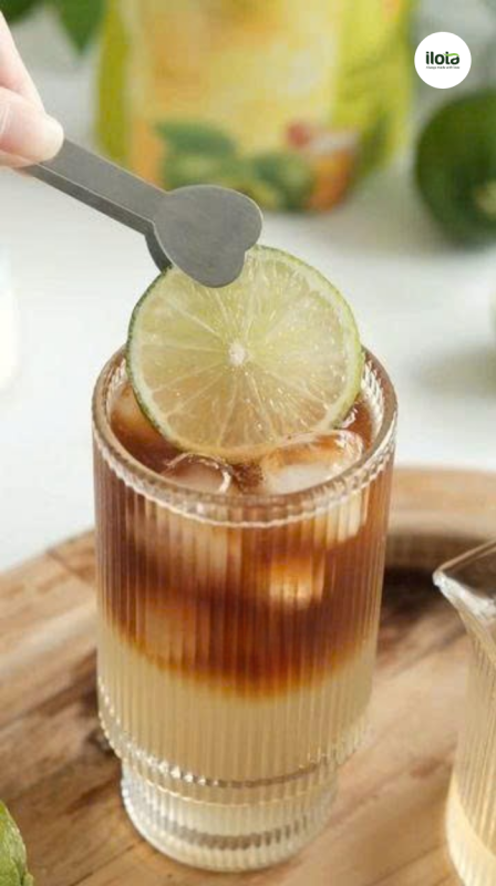 cach-pha-cold-brew-chanh-mat-ong-coc