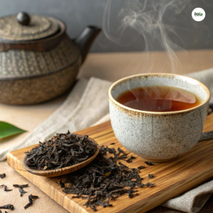 1-tom-1-la-la-gi-coc