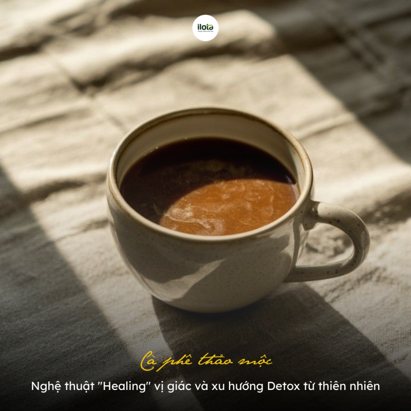 ca-phe-thao-moc-xu-huong-detox-tu-thien-nhien