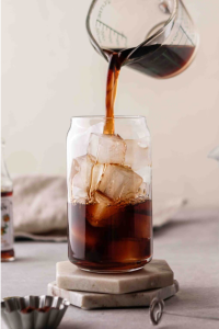 cold-brew-ca-phe-thao-moc