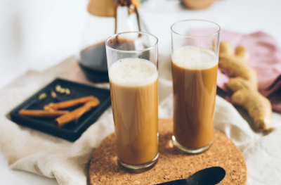 ca-phe-thao-moc-ca-phe-gung