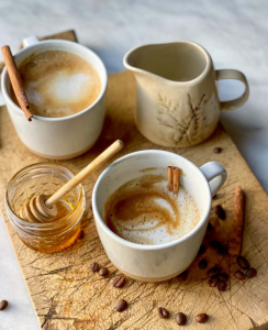 ca-phe-thao-moc-que-gung