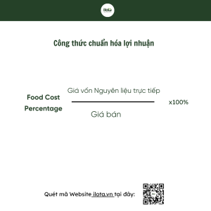 gia-von-tra-sua-cong-thuc