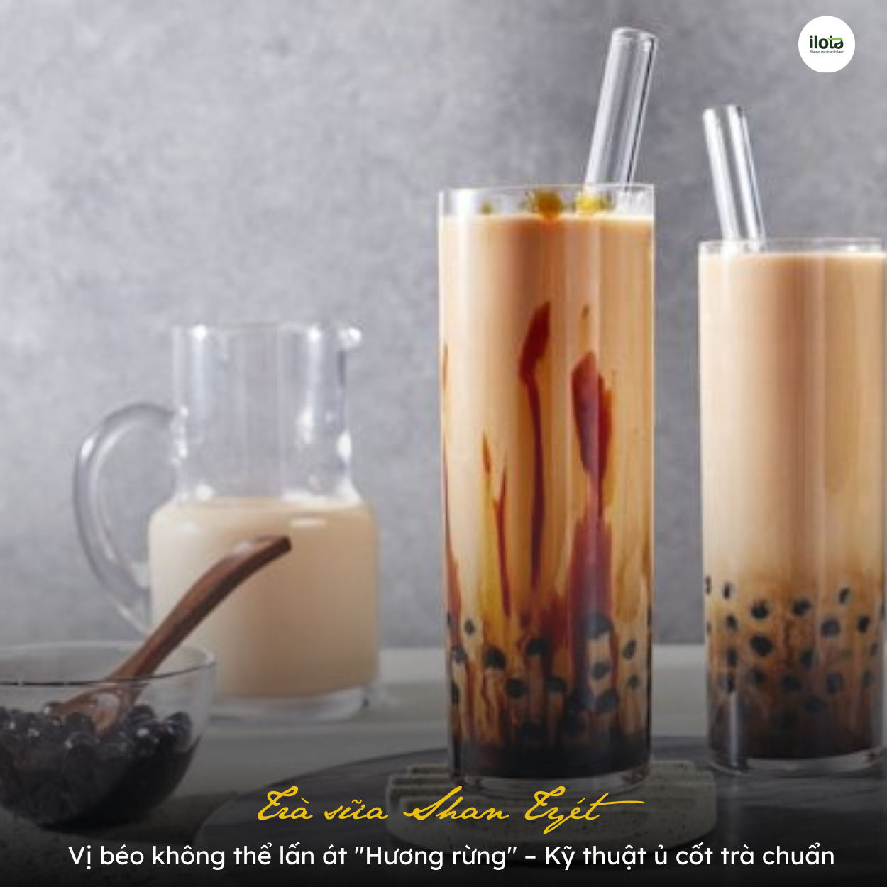 coc-tra-sua-shan-tuyet