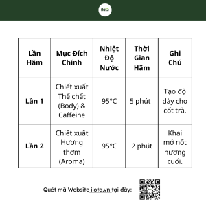 bang-tra-sua-shan-tuyet