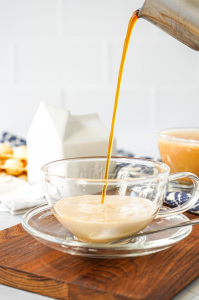 coc-tra-sua-shan-tuyet