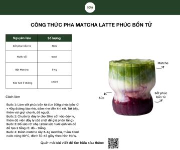 cach-pha-matcha-latte-phuc-bon-tu-bang-cong-thuc