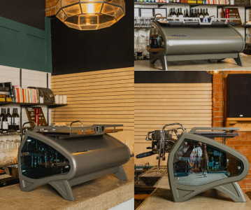 may-pha-ca-phe-ai-cach-mang-hoa-ly-ca-phe