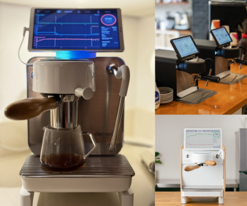 may-pha-ca-phe-ai-cach-mang-hoa-ly-ca-phe