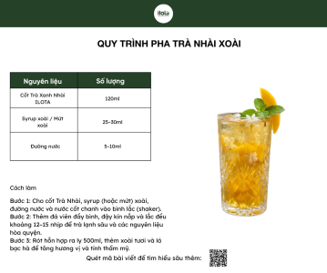 cac-cong-thuc-tu-tra-nhai-coc