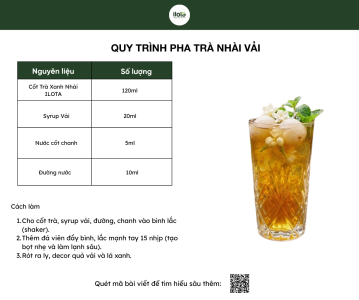 cac-cong-thuc-tu-tra-nhai-coc-bang