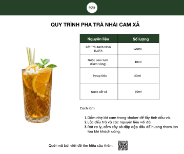 cac-cong-thuc-tu-tra-nhai-coc-bang