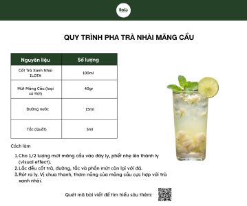 cac-cong-thuc-tu-tra-nhai-coc-bang