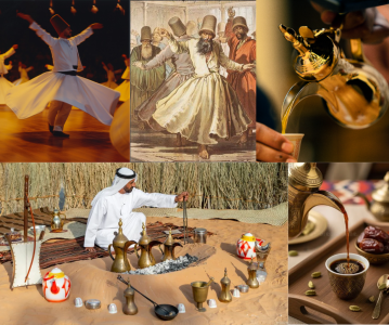 nguon-goc-cua-ten-goi-ca-phe-ruou-vang-cua-a-rap