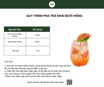 cac-cong-thuc-tu-tra-nhai-coc-bang