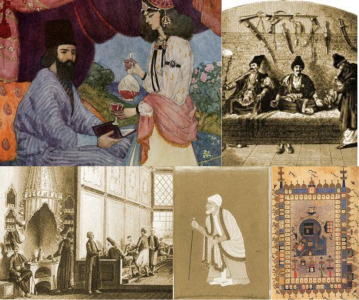 nguon-goc-cua-ten-goi-ca-phe-ruou-vang-cua-a-rap