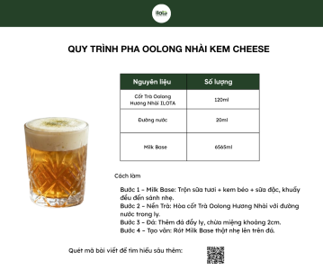 cac-cong-thuc-tu-tra-nhai-coc-bang