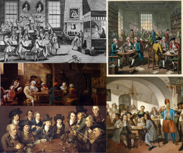 nguon-goc-cua-ten-goi-ca-phe-ruou-vang-cua-a-rap