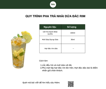 cac-cong-thuc-tu-tra-nhai-coc-bang-cong-thuc