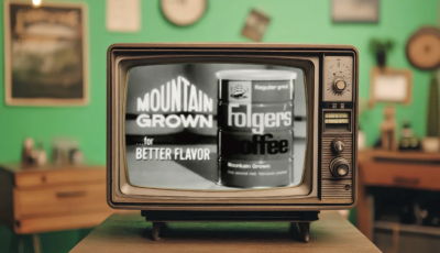 do-cao-cay-ca-phe-co-phai-la-tat-ca